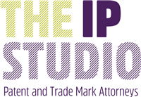 The IP Studio